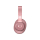 Fresh N Rebel Clam Dusty Pink  - 471652 - zdjęcie 3